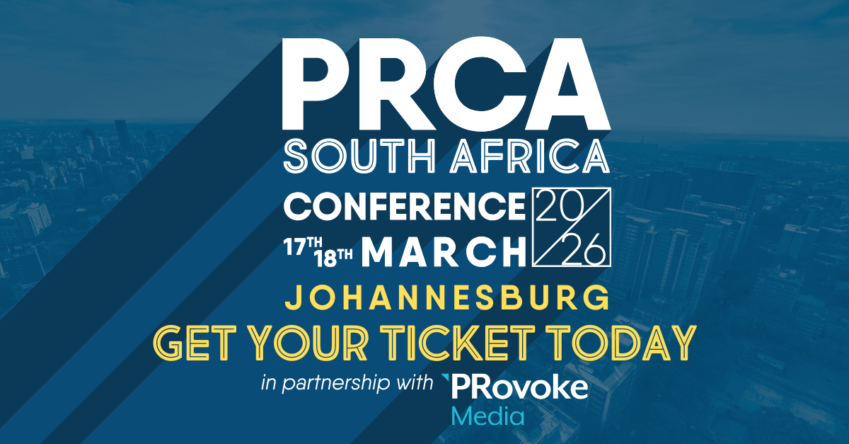 south africa conference 2026 event image