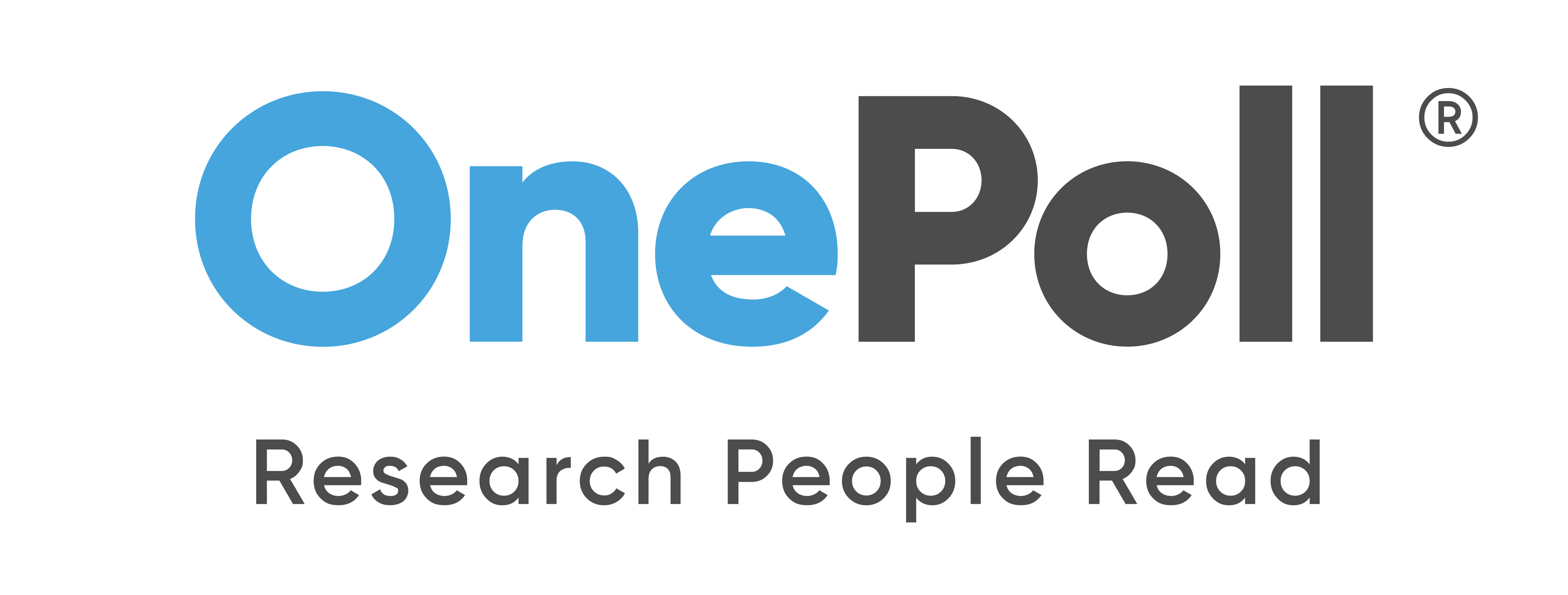 OnePoll logo OnePoll logo