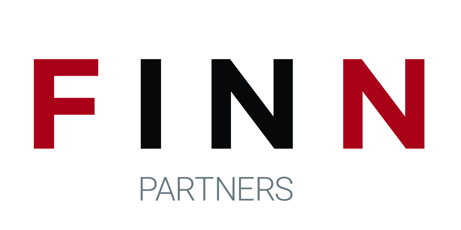 Finna Partners