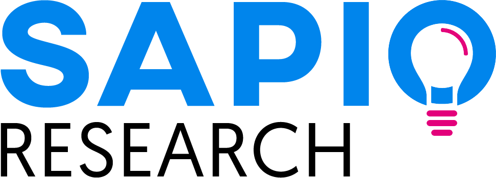 Sapio Logo