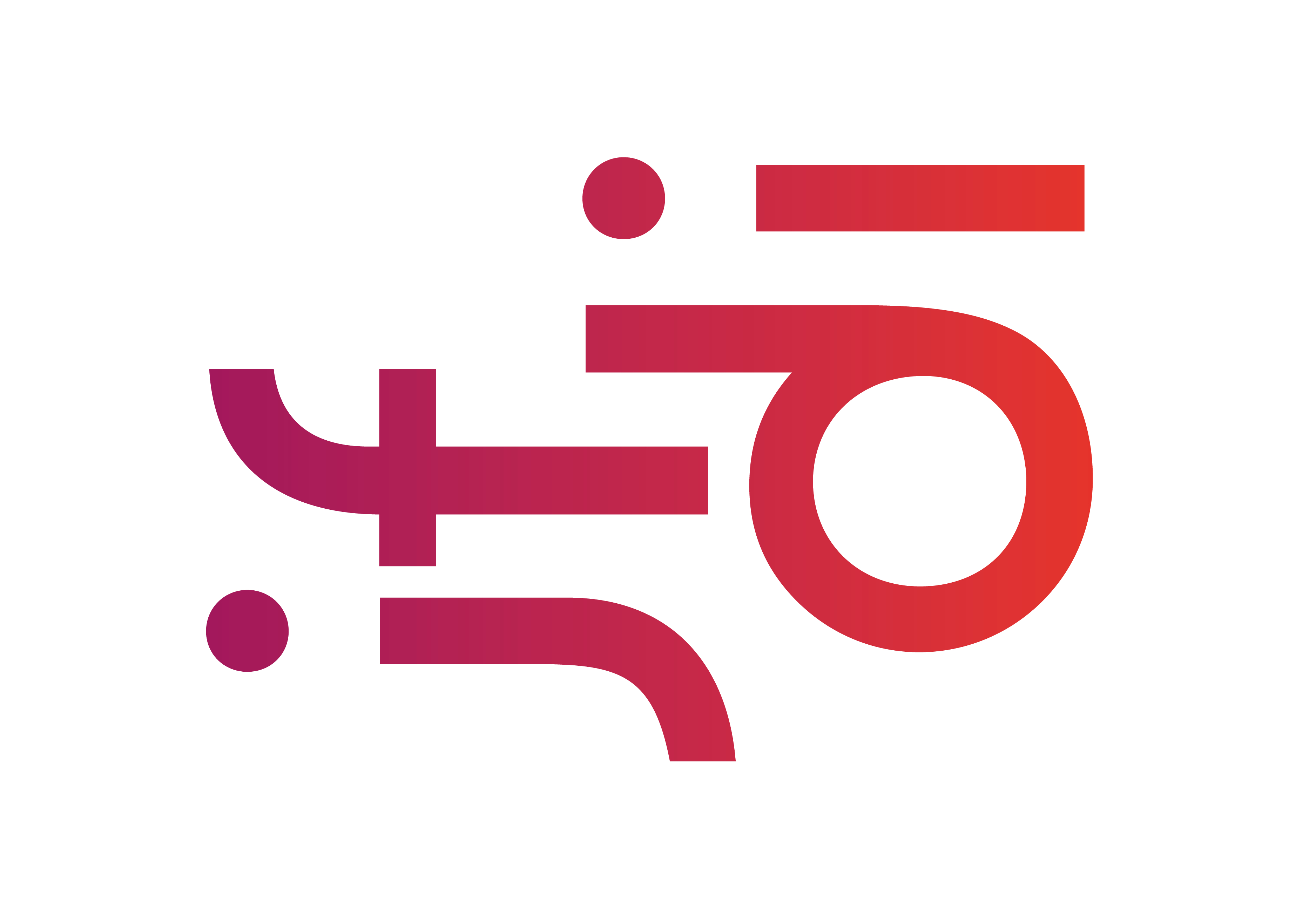JFDI logo image