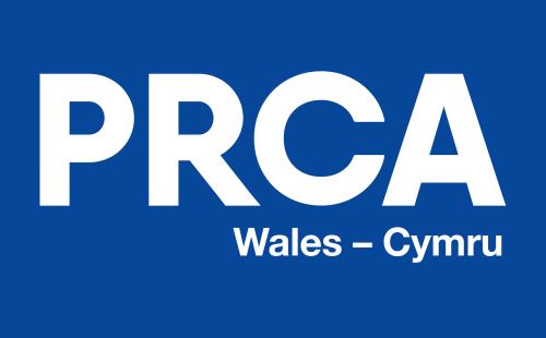 PRCA Cymru event listing