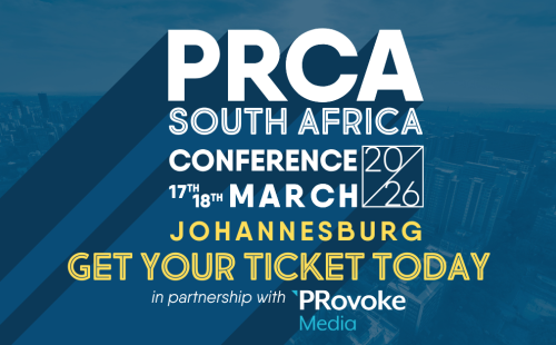 south africa conference 2026 event image