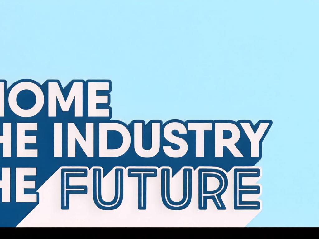 Graphic Displaying PRCA Logo