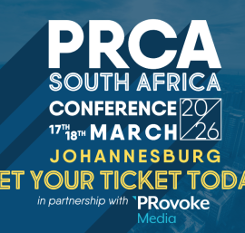 south africa conference 2026 event image